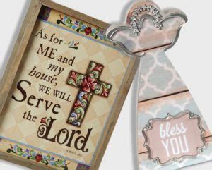 where to buy religious gifts near me